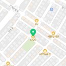 지에스25 오송타운점 이미지