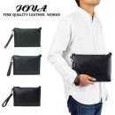 J4019 이미지