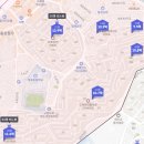 163-1-000034 | [부동산] 240826 KB부동산 주간보도자료 및 마포구 분석 / 상승장은 계속되는가?