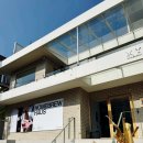 홈브루하우스(MYBL HOMEBREW HAUS) | [삼청]수제맥주를 즐길 수 있는 삼청동 수제맥주 하우스 술집 맛집추천 "홈브루하우스"