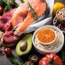 소답동190 이미지