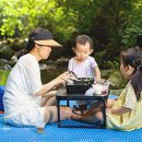 유튜브 Shorts(쇼츠) 영상제작 교육운영 이미지