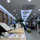 미소가있는약국 이미지