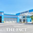 동구버스-2 이미지