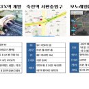 골든타워 앞(1) 이미지