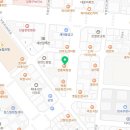 새벧엘음악학원