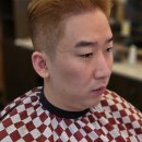 러프바버샵