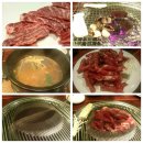 조방제일한우 티스토리