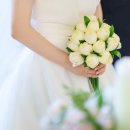 리버사이드빌딩앞 | 서울 결혼식장 밝은홀 리버사이드호텔 본식스냅 러벤트스튜디오