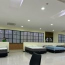 선재주유소 | Wedding 신혼여행/5박7일카오락/마인드투어5