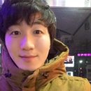 빈트헤어 이미지