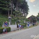 신봉리 석조보살입상 이미지