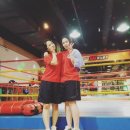 천지연헬스클럽 이미지