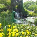 천천 공인중개사사무소 이미지