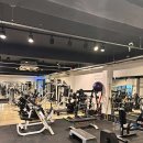 프로짐 휘트니스 이미지