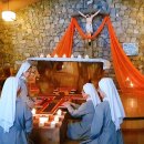 멍멍왈왈 이미지