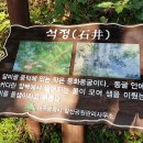 (대구) 앞산 ; 자락길-석정 (23.05.28) 이미지