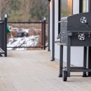 하늘산책풀빌라 이미지