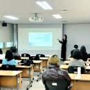 필립인재개발원&오렌지 | 작가, 고전문학이 묻고 심리학이 답하다 강연 후기, 정체성, 꿈, 행복에 대한 이야기, 경기도 인재...