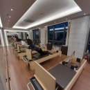 점핑유앤아이 이미지