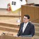 경춘대로 이미지