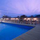 포천 구들찜가마 이미지