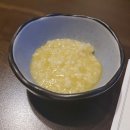 모두자리 이미지