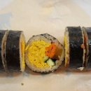 청담동마녀김밥 월성점 이미지
