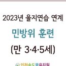 컨벤시아대로302번길 이미지