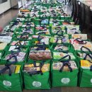 사랑보따리 이미지