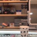 인하대1001안경원 | 18.10.19 인천 인하대학교 구내 안경원- 1001인천 인하대점