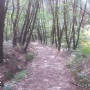 운봉농업협동조합하나로마트 이미지
