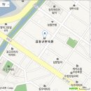 김필규한의원 이미지