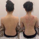 디어 문 뷰티 | 원주웨딩케어 원주바디관리 잘 하는 곳 [디어뷰티랩] 방문 후기