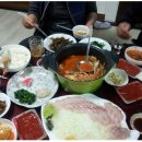 바다나라 이미지