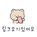 선산대로5-9 이미지