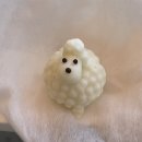 홍원목장 이미지