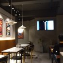 교촌치킨 올림픽공원점 이미지