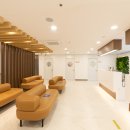 토마토피부과의원 이미지