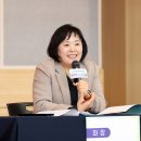 정왕시장 e-주간시흥