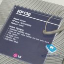 Being Fore 이미지