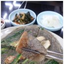 강릉송정막국수