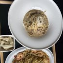 빠르끄 | 일산 대형카페 빠르끄 (+인스타추천맛집 솔직후기)