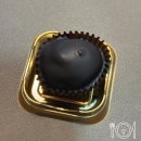 씨유(CU) 연제메르디앙점 이미지