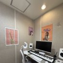 미디랜드주 | 구로미디작곡 전문적인 작곡 레슨 오늘은뮤직 구로점