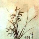 소박(素朴)한 마음 이미지