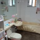 공업단지입구 이미지