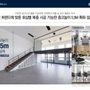 메타원공인중개사사무소 이미지