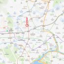 용산-현장-2112 이미지