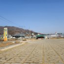 경기도 양평군 강하초등학교 이미지